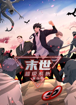 seo多久可以生效