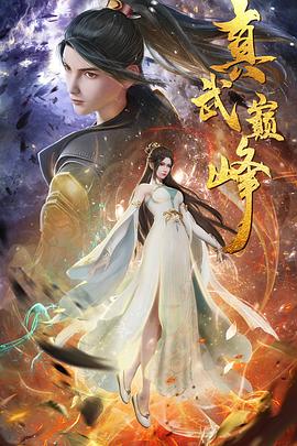 河南搜索引擎优化seo