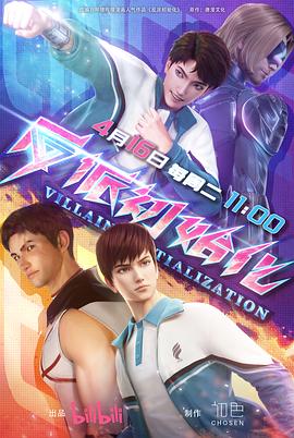 网站推广优化认定金手指