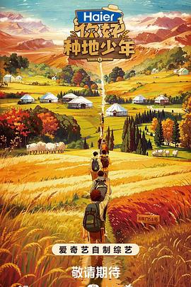 优化网站方式有哪些类型